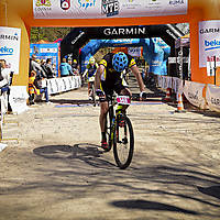 21042018mtbsopot800.jpg