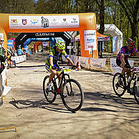 21042018mtbsopot802.jpg