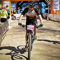 21042018mtbsopot806.jpg