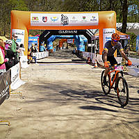 21042018mtbsopot811.jpg