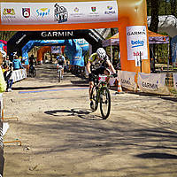 21042018mtbsopot822.jpg
