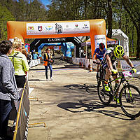 21042018mtbsopot827.jpg