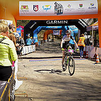 21042018mtbsopot828.jpg