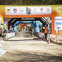 21042018mtbsopot830.jpg