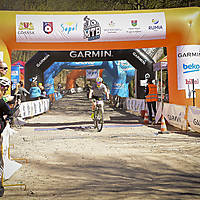 21042018mtbsopot836.jpg