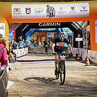 21042018mtbsopot841.jpg