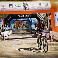 21042018mtbsopot853.jpg
