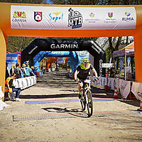 21042018mtbsopot856.jpg