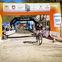 21042018mtbsopot864.jpg