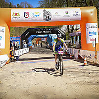 21042018mtbsopot872.jpg