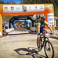 21042018mtbsopot874.jpg