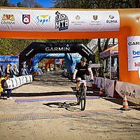 21042018mtbsopot876.jpg