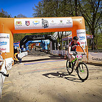 21042018mtbsopot878.jpg