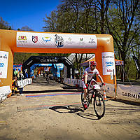 21042018mtbsopot885.jpg