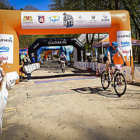 21042018mtbsopot887.jpg