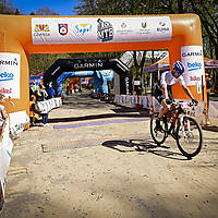 21042018mtbsopot888.jpg