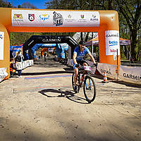 21042018mtbsopot889.jpg