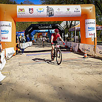 21042018mtbsopot892.jpg