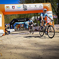 21042018mtbsopot900.jpg