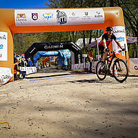 21042018mtbsopot908.jpg