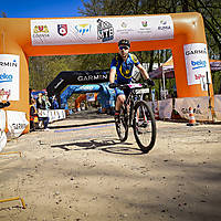 21042018mtbsopot917.jpg