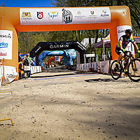 21042018mtbsopot927.jpg