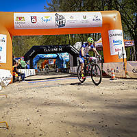 21042018mtbsopot929.jpg