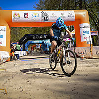 21042018mtbsopot930.jpg