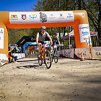21042018mtbsopot934.jpg