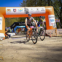 21042018mtbsopot935.jpg