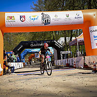 21042018mtbsopot940.jpg