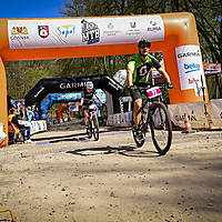 21042018mtbsopot956.jpg