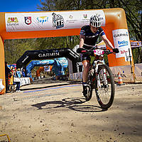 21042018mtbsopot958.jpg