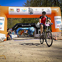 21042018mtbsopot968.jpg