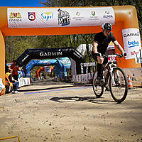 21042018mtbsopot975.jpg