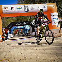 21042018mtbsopot976.jpg