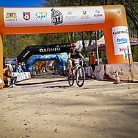 21042018mtbsopot979.jpg
