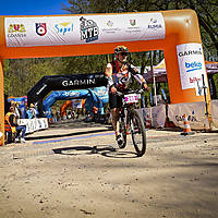 21042018mtbsopot982.jpg