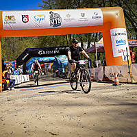 21042018mtbsopot983.jpg