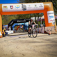 21042018mtbsopot991.jpg
