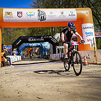21042018mtbsopot996.jpg