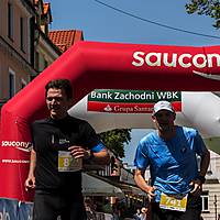 20180520plock0617.JPG