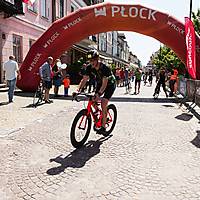 20180520plock0157.JPG