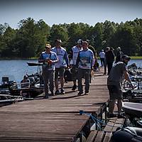 20180524fishing0076.jpg