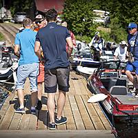 20180524fishing0097.jpg