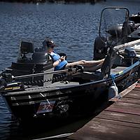 20180524fishing0145.jpg