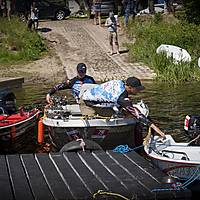20180524fishing0161.jpg