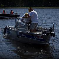 20180524fishing0210.jpg
