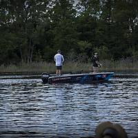 20180524fishing0288.jpg