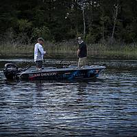 20180524fishing0289.jpg